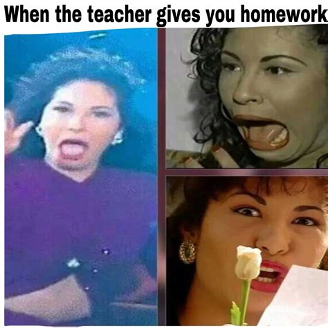 selena quintanilla meme|Selena Quintanilla gifs